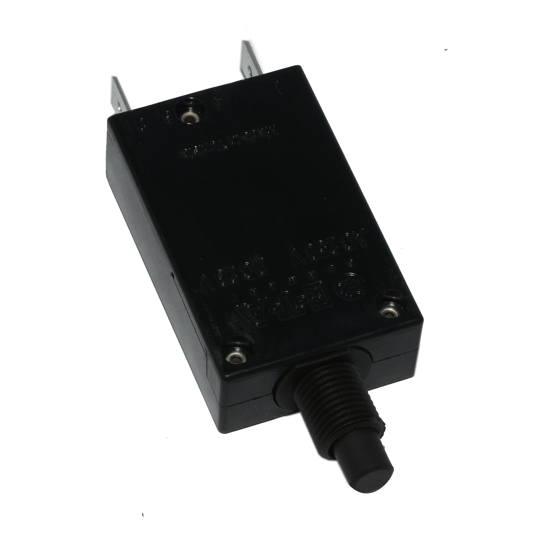 CARRIER Carrier HH83ZA035 Breaker Circuit