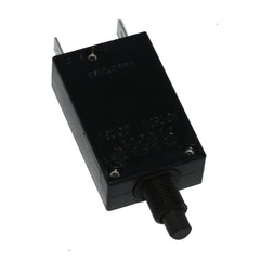 CARRIER Carrier HH83ZA035 Breaker Circuit