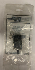 CARRIER Carrier HH83ZA035 Breaker Circuit
