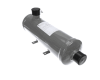 CARRIER Carrier HK02ZA318 High Pressure Switch