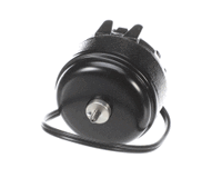 CARRIER Carrier HK02ZA318 High Pressure Switch