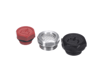 CARRIER Carrier HK02ZA318 High Pressure Switch