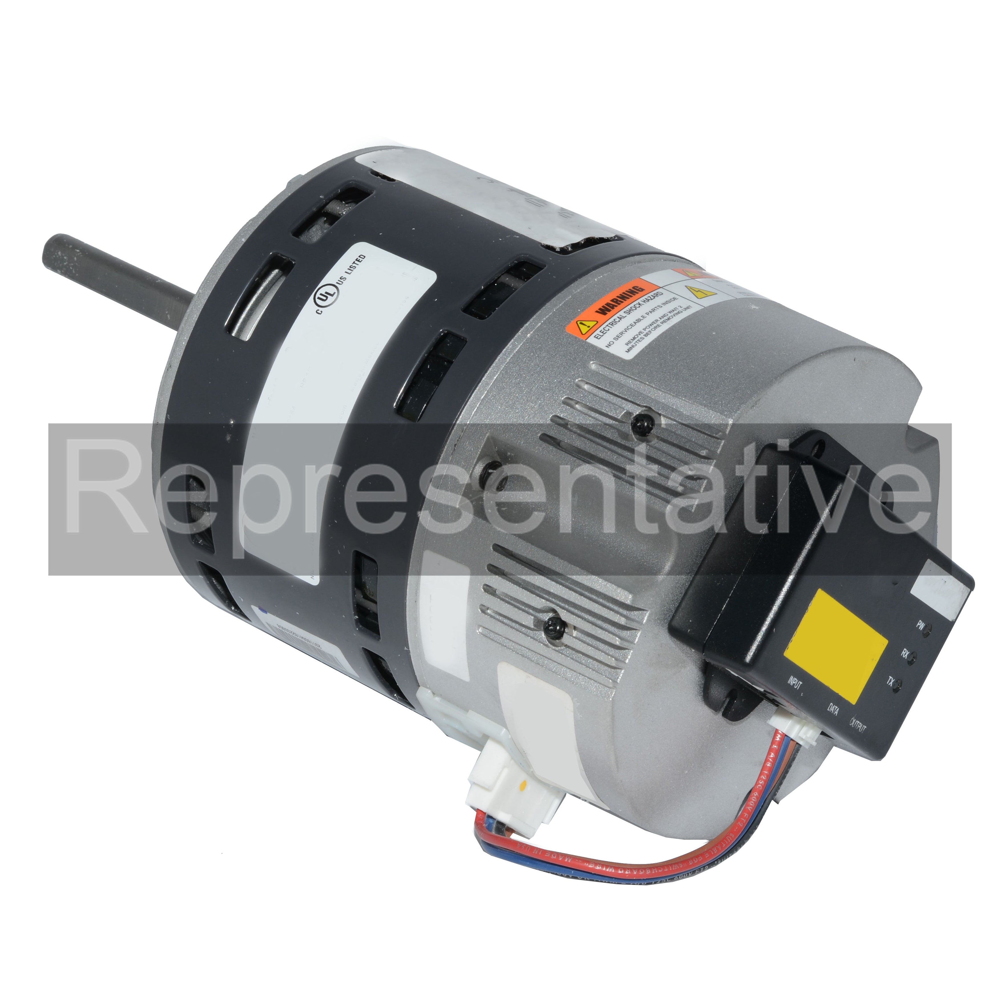 CARRIER CARRIER HK05ZG021 Electric Transducer