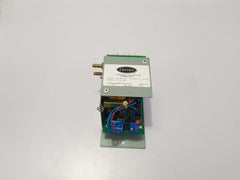 CARRIER CARRIER HK05ZG001 Transducer