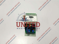 CARRIER CARRIER HK05ZG001 Transducer