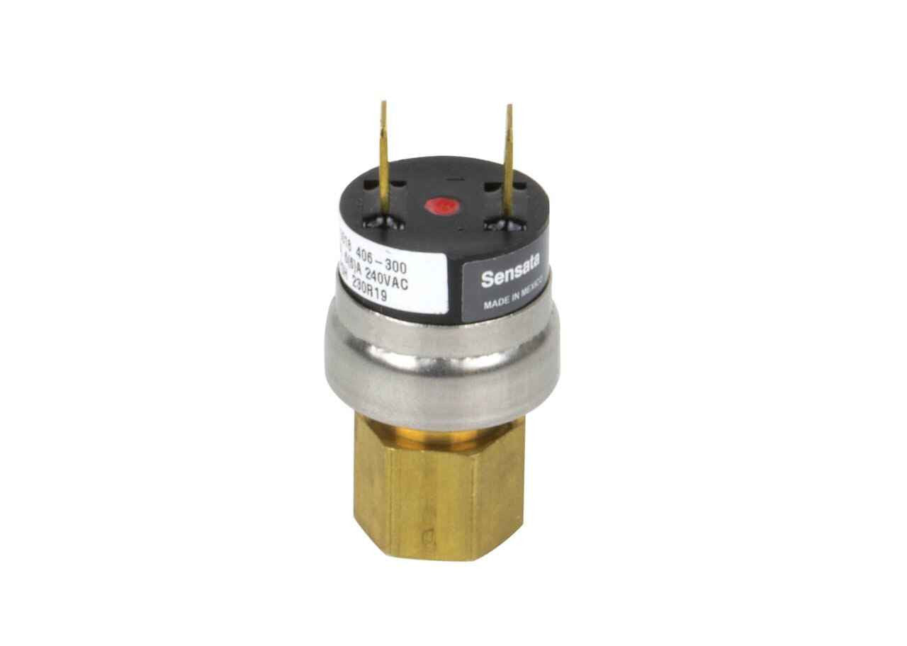 CARRIER Carrier HK02ZZ003 High Pressure Switch
