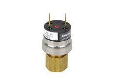 CARRIER Carrier HK02ZZ003 High Pressure Switch