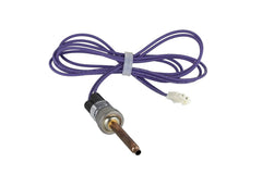 CARRIER Carrier HK02ZZ003 High Pressure Switch