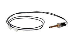 CARRIER Carrier HK02ZZ003 High Pressure Switch