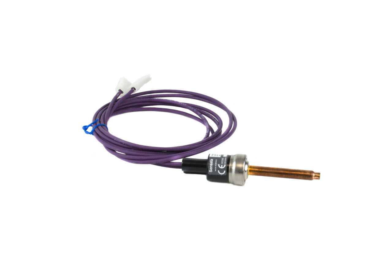 CARRIER Carrier HK02ZA405 High Pressure Switch