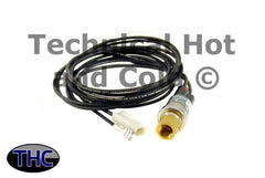 CARRIER Carrier HK02ZA405 High Pressure Switch