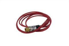 CARRIER Carrier HK02ZA405 High Pressure Switch