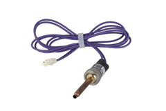 CARRIER Carrier HK02ZA405 High Pressure Switch