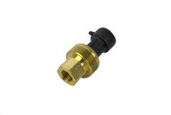 CARRIER Carrier HK05ZZ010 Pressure Transducer
