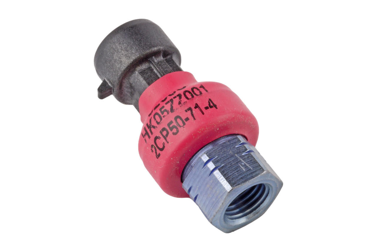 CARRIER Carrier HK05ZZ010 Pressure Transducer
