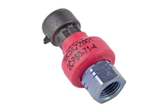 CARRIER Carrier HK05ZZ010 Pressure Transducer