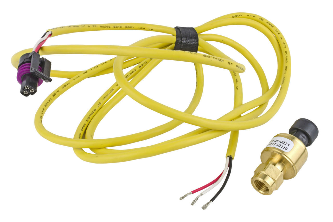 CARRIER Carrier HK05ZZ010 Pressure Transducer