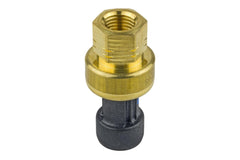 CARRIER Carrier HK05ZZ010 Pressure Transducer