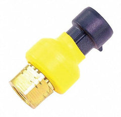 CARRIER Carrier HK05ZZ010 Pressure Transducer