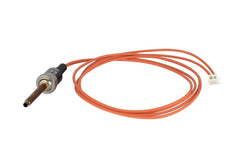 CARRIER Carrier HK02ZB069 Low Pressure Switch