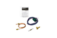 CARRIER Carrier HK02ZB069 Low Pressure Switch