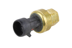 CARRIER CARRIER HK05ZG003 Transducer