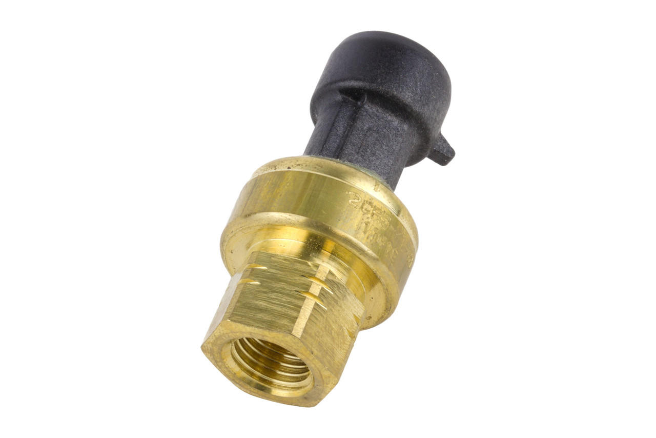 CARRIER CARRIER HK05ZG003 Transducer