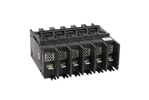 CARRIER CARRIER HH83XE614 Circuit Breaker