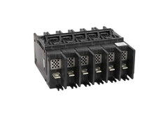 CARRIER CARRIER HH83XE614 Circuit Breaker