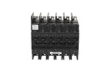 CARRIER CARRIER HH83XE614 Circuit Breaker