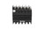 CARRIER CARRIER HH83XE614 Circuit Breaker