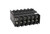 CARRIER CARRIER HH83XE614 Circuit Breaker