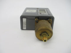 CARRIER CARRIER HK06CA401 Pressurestat
