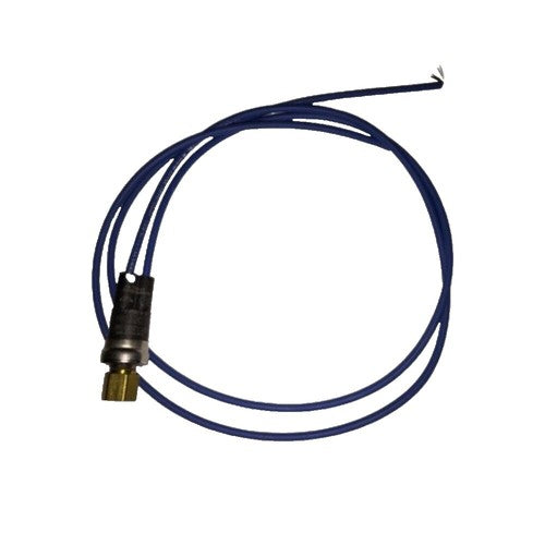 CARRIER CARRIER HK06CA401 Pressurestat
