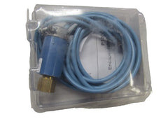 CARRIER CARRIER HK06CA401 Pressurestat
