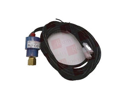 CARRIER CARRIER HK06CA401 Pressurestat