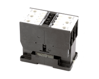 CARRIER Carrier HH83XE616 Breaker Circuit