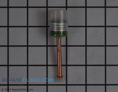 CARRIER CARRIER HK02ZB300 Pressure Switch