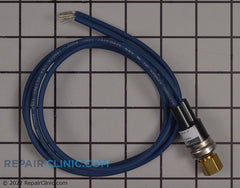 CARRIER CARRIER HK02ZB300 Pressure Switch
