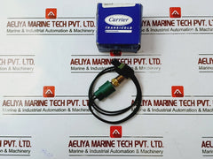 CARRIER Carrier HK02ZB305 Pressure Guard Switch