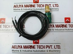 CARRIER Carrier HK02ZB305 Pressure Guard Switch