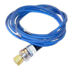 CARRIER Carrier HK02ZB305 Pressure Guard Switch