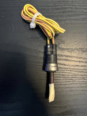 CARRIER Carrier HK02ZB305 Pressure Guard Switch