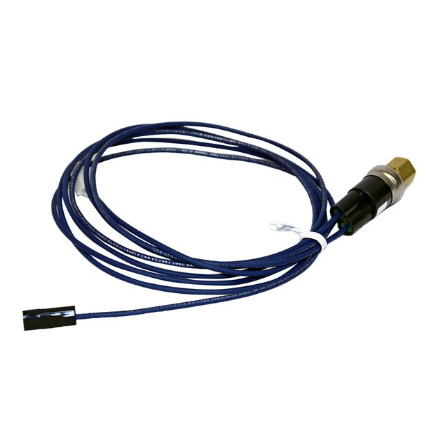 CARRIER CARRIER HK02ZB076 Low Pressure Switch