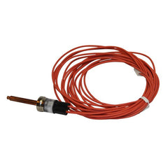 CARRIER CARRIER HK02ZB076 Low Pressure Switch