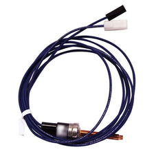 CARRIER CARRIER HK02ZB076 Low Pressure Switch