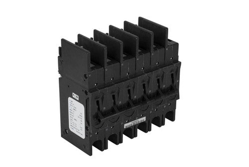 CARRIER CARRIER HH83XE626 Circuit Breaker 600V