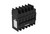 CARRIER CARRIER HH83XE626 Circuit Breaker 600V