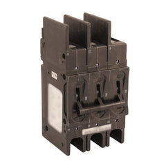 CARRIER CARRIER HH83XB972 Circuit Breaker