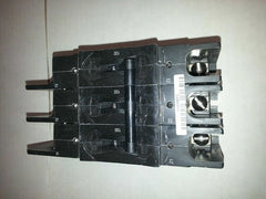 CARRIER CARRIER HH83XB972 Circuit Breaker